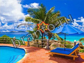 Игра Найди животных ответы Уровень 2143