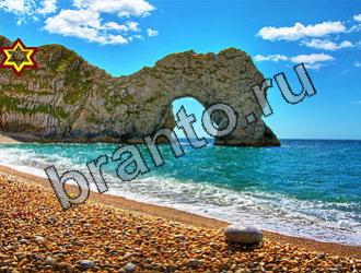 подсказки к игре Найди животных Уровень 2153