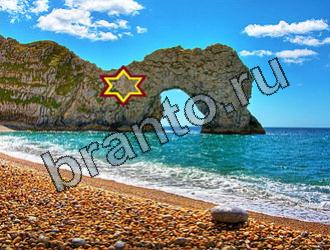 ответы на игру Найди животных Уровень 2161