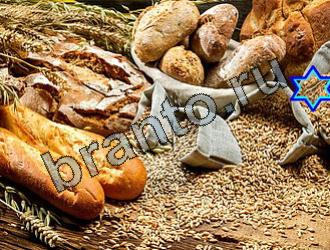 ответы на игру Найди животных Уровень 2184