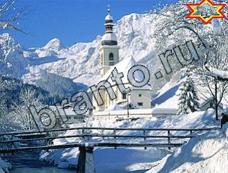 ответы на игру Найди животных в контакте Уровень 2200