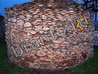 ответы на игру Найди животных Уровень 2242