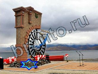 подсказки на игру Найди животных Уровень 2247