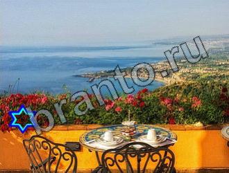 подсказки к игре Найди животных Уровень 2253