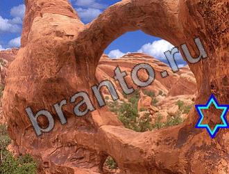 ответы на игру Найди животных Уровень 2256