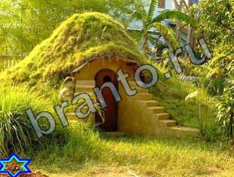 ответы к игре Найди животных Уровень 2283