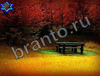 ответы на игру Найди животных Уровень 2286