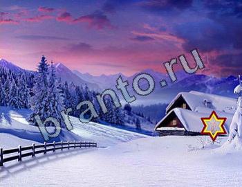 ответы на игру Найди животных одноклассники Уровень 2348