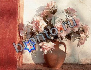 Найди животных игра ответы Уровень 2351