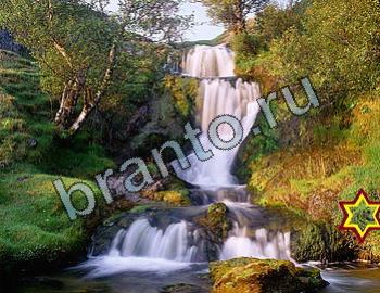 подсказки к игре Найди животных Уровень 2353