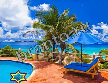 ответы на игру Найди животных Уровень 2385