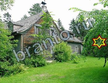 ответы на игру Найди животных Уровень 2404