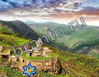 ответы на игру Найди животных Уровень 2406