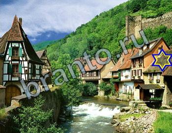 ответы на игру Найди животных Уровень 2419