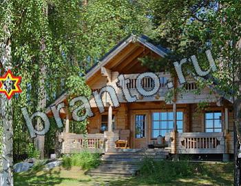 ответы на игру Найди животных Уровень 2506