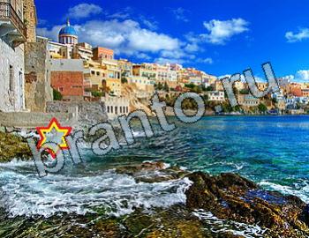 ответы на игру Найди животных Уровень 2522