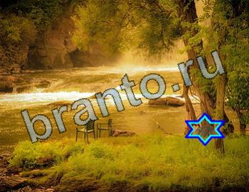 подсказки к игре Найди животных Уровень 2553