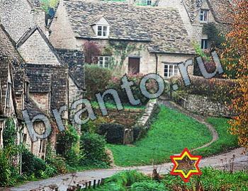 ответы на игру Найди животных Уровень 2576