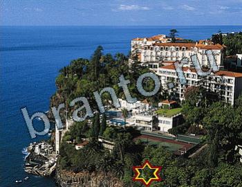 Найди животных ответы на игру Уровень 2581