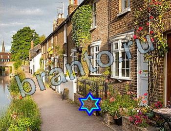 ответы на игру Найди животных Уровень 2585