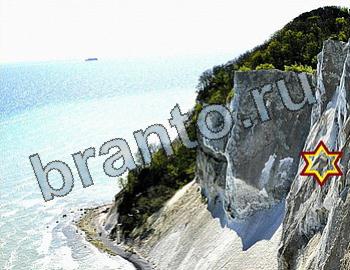 ответы на игру Найди животных Уровень 2586