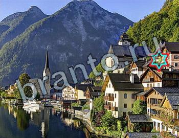 Найди животных Уровень 2587