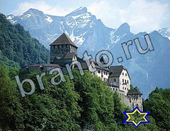 Найди животных подсказки Уровень 2591