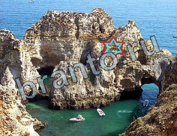 Игра Найди животных ответы Уровень 2593