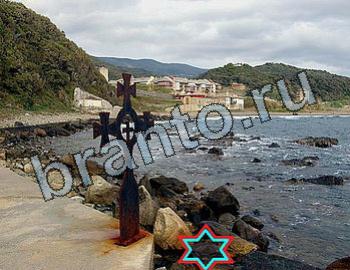 ответы на игру Найди животное Уровень 2595