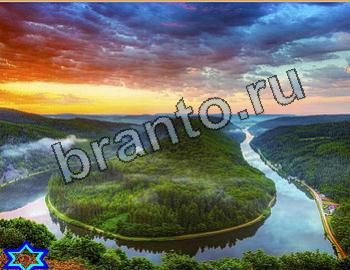 подсказки на игру Найди животных Уровень 2647