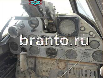 ответы на игру Найди животных Уровень 367