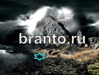 ответы на игру Найди животных Уровень 368