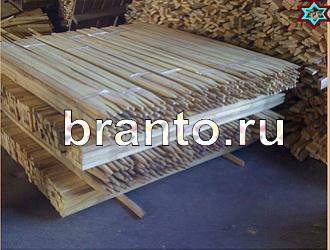 ответы на игру Найди животных Уровень 386