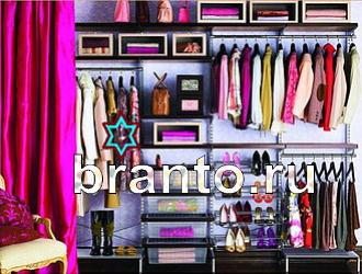 ответы на игру Найди животных Уровень 394