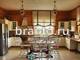 ответы на игру Найди животных Уровень 397