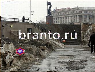 ответы на игру Найди животных Уровень 461