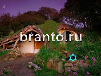 ответы на игру Найди животных Уровень 463