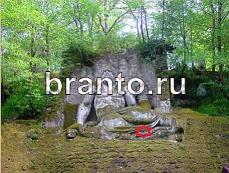 ответы на игру Найди животных Уровень 479