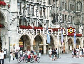 ответы на игру Найди животных Уровень 481