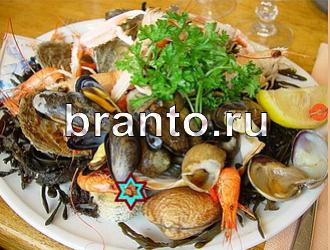 ответы на игру Найди животных Уровень 497