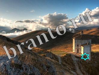 подсказки к игре Найди животных Уровень 1153