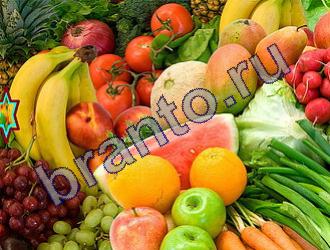 ответы на игру Найди животных Уровень 1457