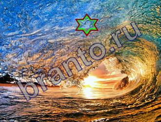 ответы на игру Найди животных Уровень 1462