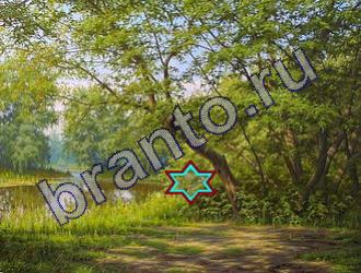 ответы на игру Найди животных Уровень 1471