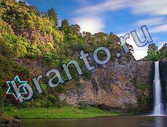 ответы на игру Найди животных Уровень 1657