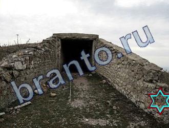 ответы на игру Найди животных Уровень 1671