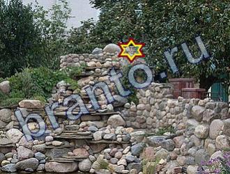 ответы на игру Найди животных Уровень 1674