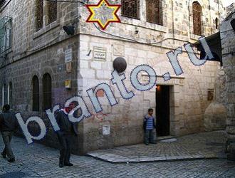 ответы на игру Найди животных Уровень 1675