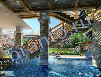 подсказки к игре Найди животных Уровень 1678