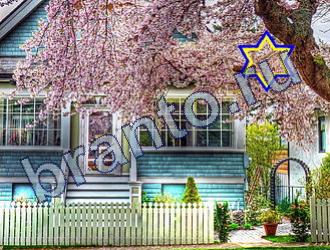 Найди животных подсказки Уровень 1691